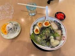 壱番亭