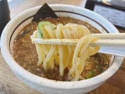 こってりらーめん誉