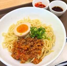 リンガーハット ジョイフル本田千葉ニュータウン店