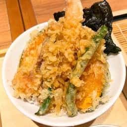 五穀 千葉ニュータウン店