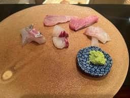 亀松