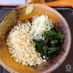 えきめんや 横浜