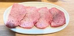 白ぼたん