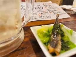 鶏匠