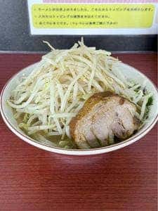 一太豚