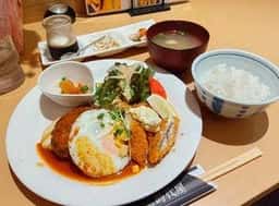 時代屋