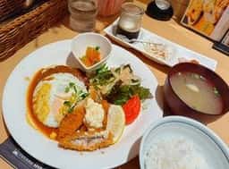 時代屋
