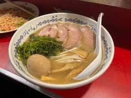 博多屋台 ばらかもん