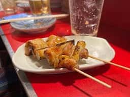 博多屋台 ばらかもん