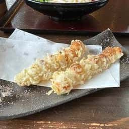 本格手打 あかみち