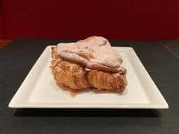 ル カフェドゥ ジョエル・ロブション 日本橋高島屋店