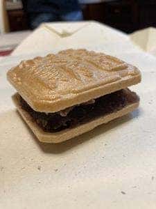 仙太郎 高島屋京都店