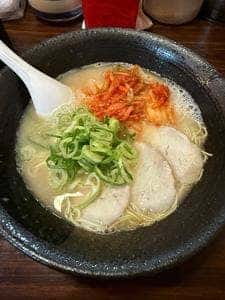 とん楽朝日町店