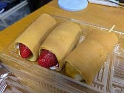 和かろん専門店 和果