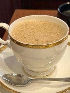 銀座和蘭豆 秋葉原店