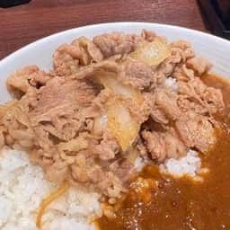 吉野家 丸田町店