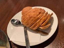 ビストロ ルボン グー