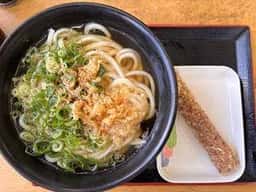 かざしうどん