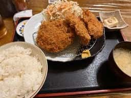 向日葵