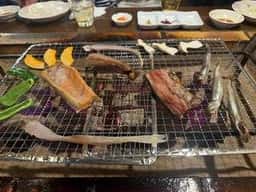 心や