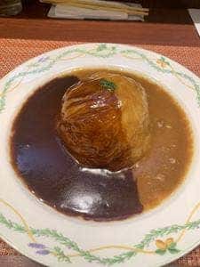 グリル マルヨシ