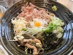 めん房つるつる松任店