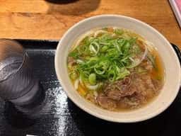 驛麺家 広島駅店