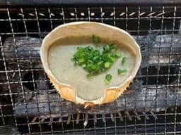 磯丸水産 新小岩ルミエール店