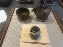 長楽堂