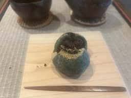長楽堂