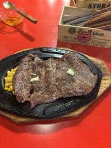 ビリー・ザ・キッド 松戸店