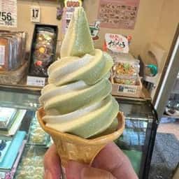 おづつみ園 春日部西口ふじ通り店