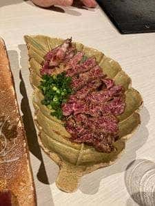 炭火焼鳥居酒屋 DEJAVU