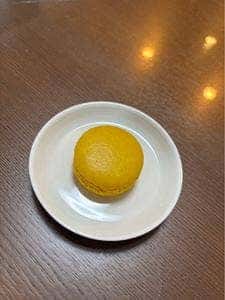 菓子工房 フィルママン