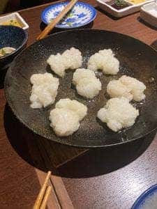 煮こみ 中洲川端店