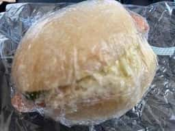 よしパン