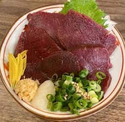 牛タンとおでん くろや 恵比寿店