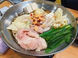 ウエスト 平尾店