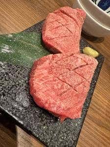 焼肉食堂こころ 檸檬堂 本店
