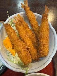 富士の屋