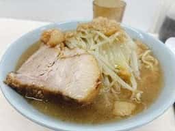 俺の生きる道 柏店