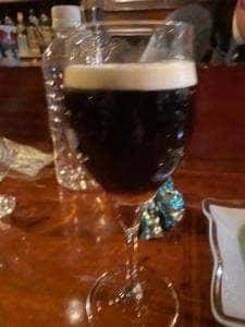 アルビオンズバー