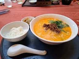 京カントリークラブ