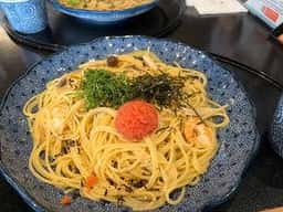 洋麺屋 五右衛門 宇都宮鶴田店