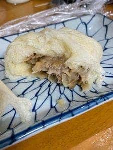SHIMBASHI 150 SL広場前店
