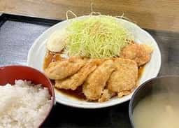 味民