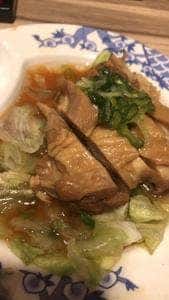 バーミヤン 宮前平店