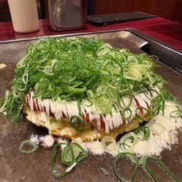 ゆかり 曽根崎本店