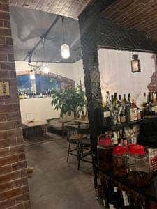 酒場 unit