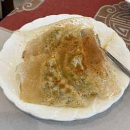 双龍居ホテル&レストラン